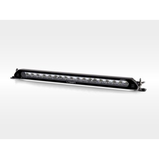 LAZER Linear-18 Elite – 13,500 lm LED light bar 532 mm