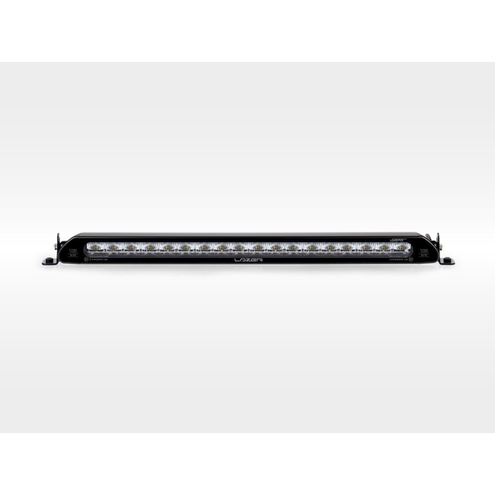 LAZER Linear-18 Elite – 13,500 lm LED light bar 532 mm