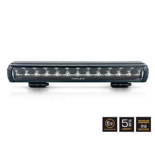 LAZER Triple-R 1250 Elite+ – 12,028 lm – 1470 m – ECE R149