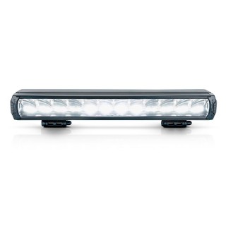 LAZER Triple-R 1250 Elite+ – 12,028 lm – 1470 m – ECE R149
