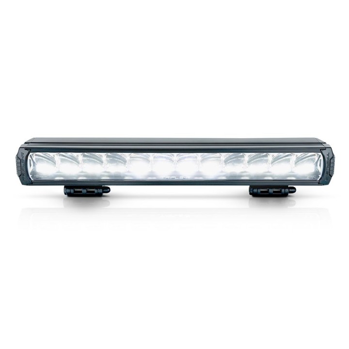 LAZER Triple-R 1250 Elite+ – 12,028 lm – 1470 m – ECE R149