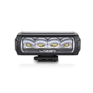 LAZER Triple-R 750 Wide – 4,620 lm – 587 m – ECE R112 (Ref