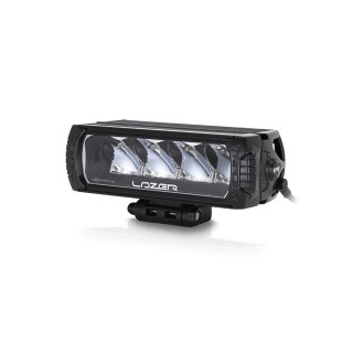 LAZER Triple-R 750 Wide – 4,620 lm – 587 m – ECE R112 (Ref