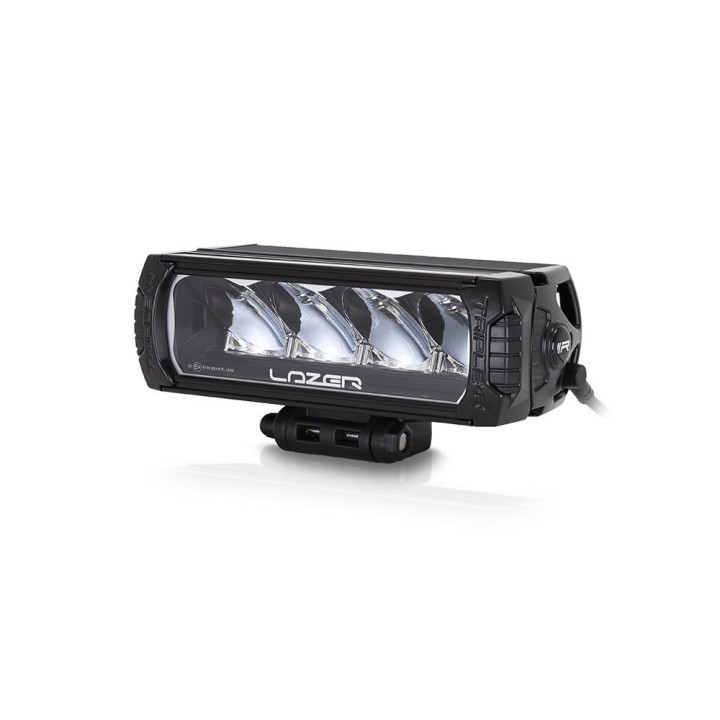 LAZER Triple-R 750 Wide – 4,620 lm – 587 m – ECE R112 (Ref