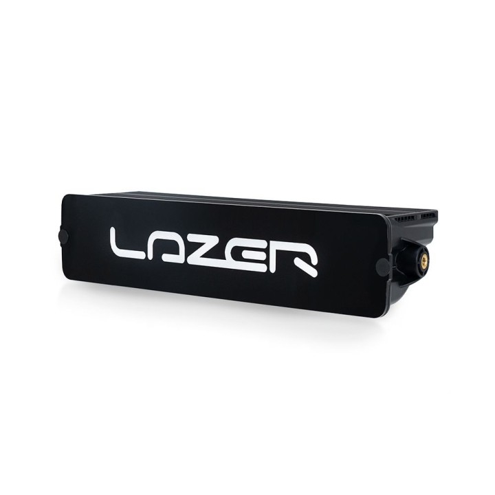 LAZER CARBON-6 Spot (Gen. 3) – 9360 lm – 1536m – ECE R149