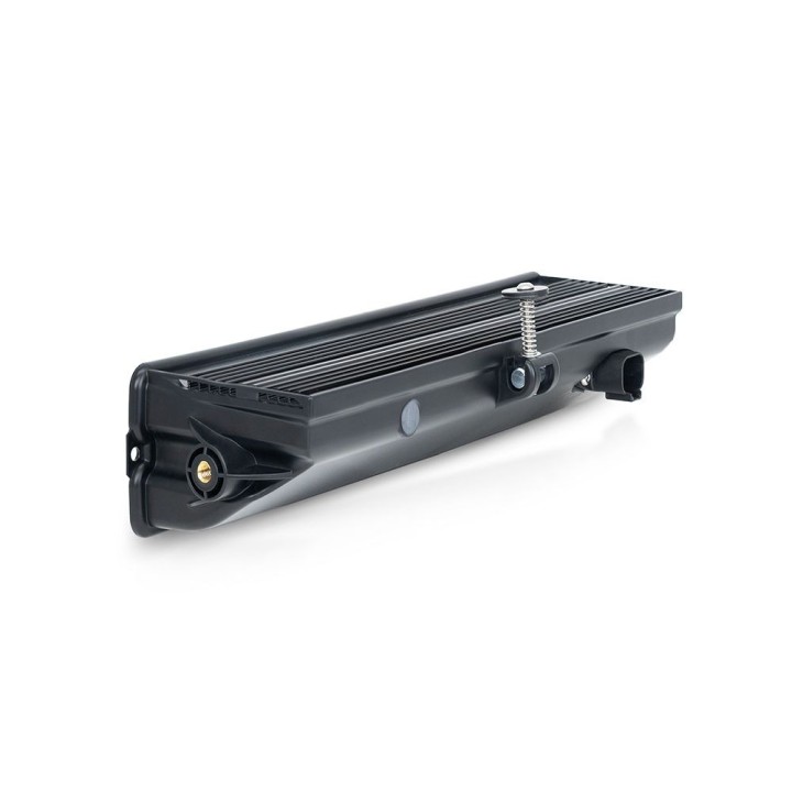 LAZER CARBON-6 Spot (Gen. 3) – 9360 lm – 1536m – ECE R149