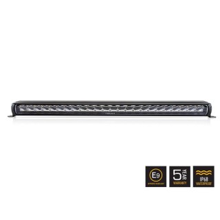 LAZER Triple-R 24 Elite+ – 24,056 lm – 2145 m – ECE R149