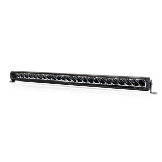 LAZER Triple-R 24 Elite+ – 24,056 lm – 2145 m – ECE R149
