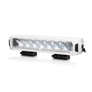 LAZER TRIPLE-R 1000 Beacon with warning beacon - in white