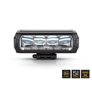 Beacon lamp LAZER Triple R 750 Beacon – 5,400 lm – 883 m