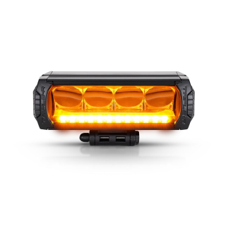 Beacon lamp LAZER Triple R 750 Beacon – 5,400 lm – 883 m