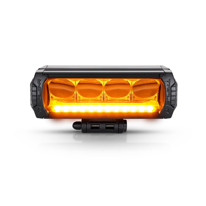 Beacon lamp LAZER Triple R 750 Beacon – 5,400 lm – 883 m