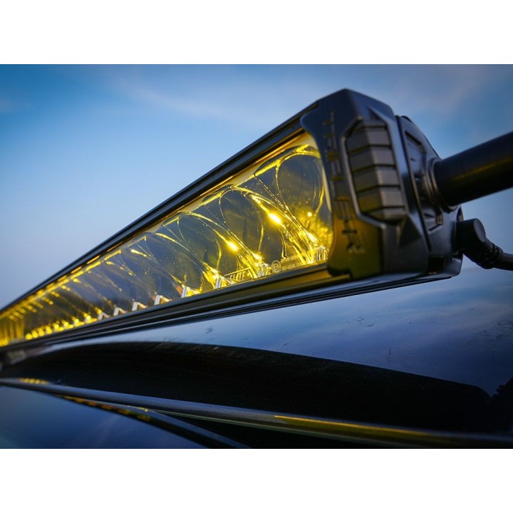 LAZER Triple-R 24 Elite+ – 24,056 lm – 2145 m – ECE R149