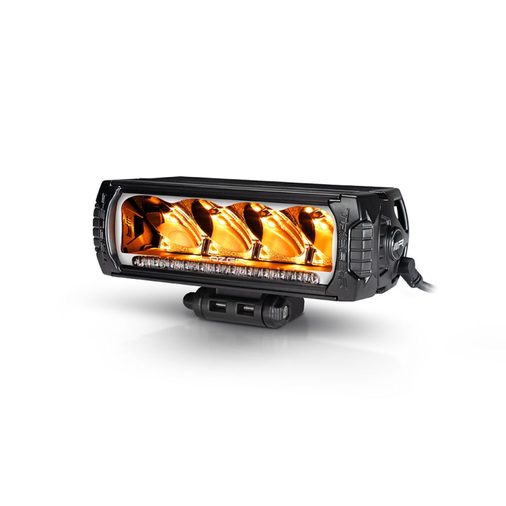 Beacon lamp LAZER Triple R 750 Beacon – 5,400 lm – 883 m