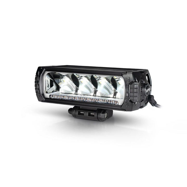 Beacon lamp LAZER Triple R 750 Beacon – 5,400 lm – 883 m