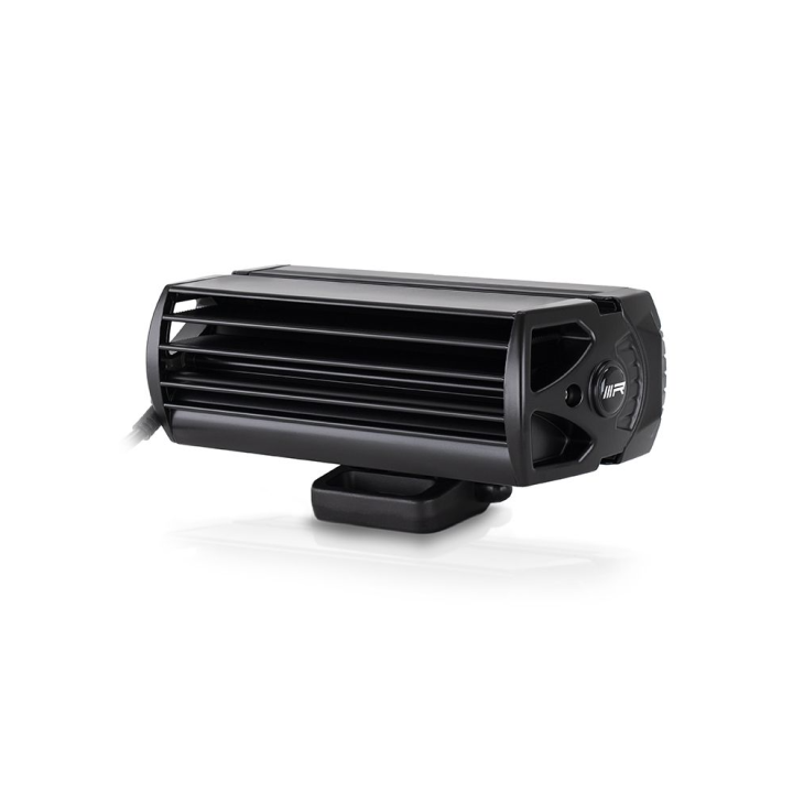 Beacon lamp LAZER Triple R 750 Beacon – 5,400 lm – 883 m