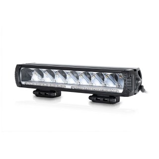 LAZER TRIPLE-R 1000 Beacon with warning beacon – 9240 lm