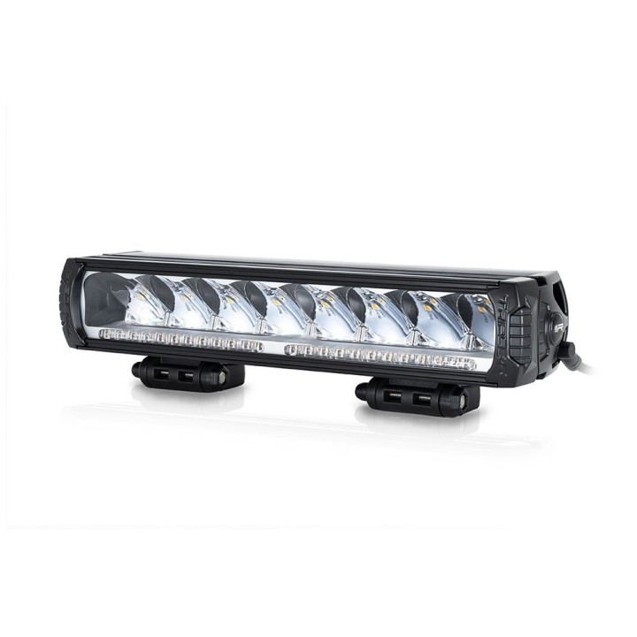 LAZER TRIPLE-R 1000 Beacon with warning beacon – 9240 lm