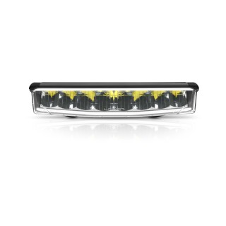 Lamp LAZER AIR-130 ELITE – 12,500 lm – 1183 m – ECE R149