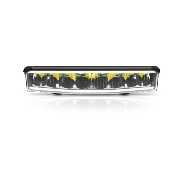 Lamp LAZER AIR-130 ELITE – 12,500 lm – 1183 m – ECE R149