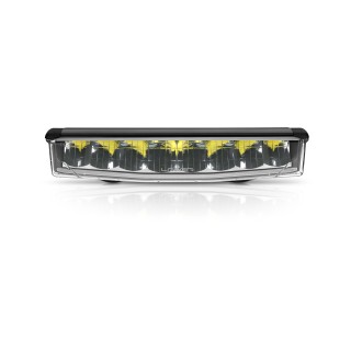 Lamp LAZER AIR-130 ELITE – 12,500 lm – 1183 m – ECE R149
