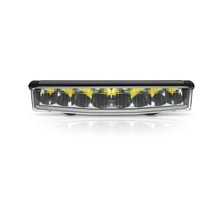 Lamp LAZER AIR-130 ELITE – 12,500 lm – 1183 m – ECE R149