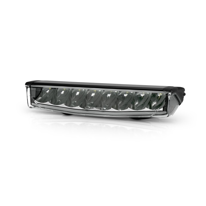 Lamp LAZER AIR-130 ELITE – 12,500 lm – 1183 m – ECE R149