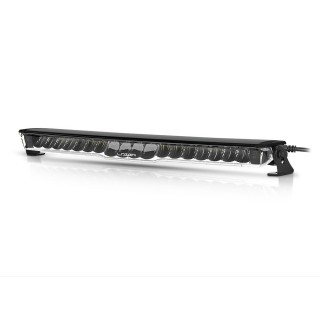 Lazer Glide 18 Elite - LED light bar – 12,800 lm – 1249 m