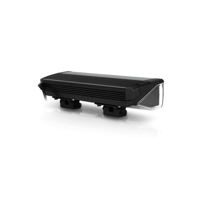 Lamp LAZER AIR-130 ELITE – 12,500 lm – 1183 m – ECE R149