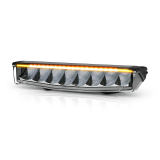 Beacon lamp LAZER AIR-90 – 9160 lm – ECE R149 - Ref:17.5