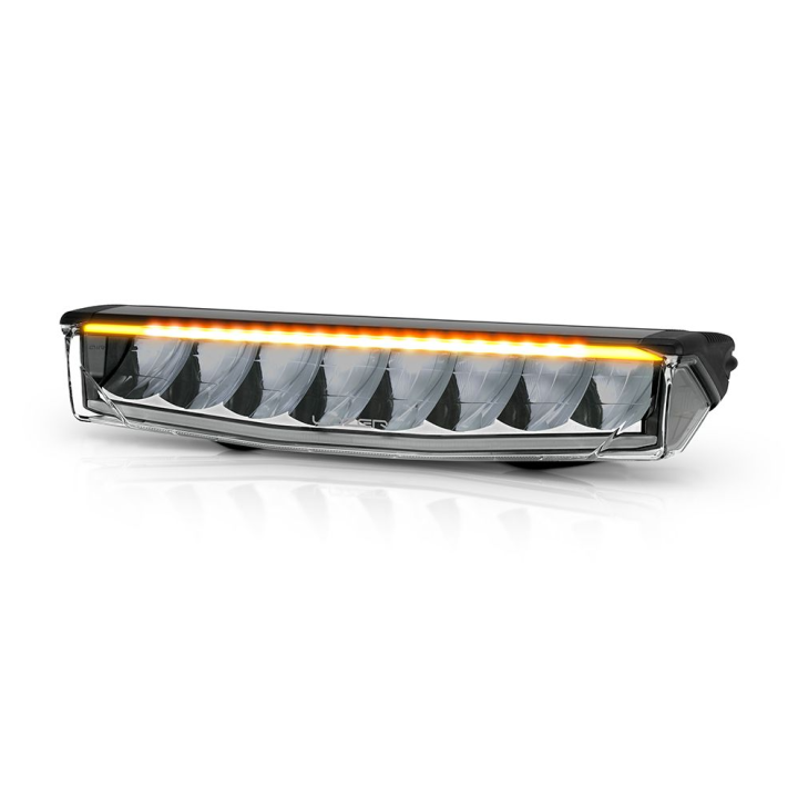Beacon lamp LAZER AIR-90 – 9160 lm – ECE R149 - Ref:17.5