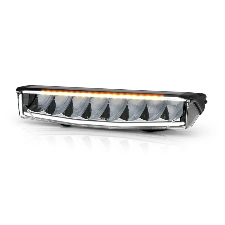Beacon lamp LAZER AIR-90 – 9160 lm – ECE R149 - Ref:17.5