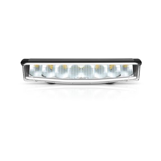 Lamp LAZER AIR-90 – 9,160 lm – 1149 m – ECE R149 - Ref