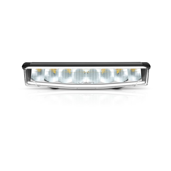 Lamp LAZER AIR-90 – 9,160 lm – 1149 m – ECE R149 - Ref
