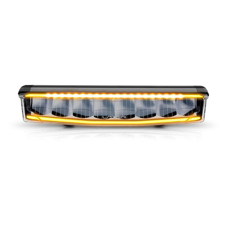 Beacon lamp LAZER AIR-90 – 9160 lm – ECE R149 - Ref:17.5