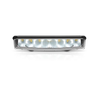 Lamp LAZER AIR-90 – 9,160 lm – 1149 m – ECE R149 - Ref