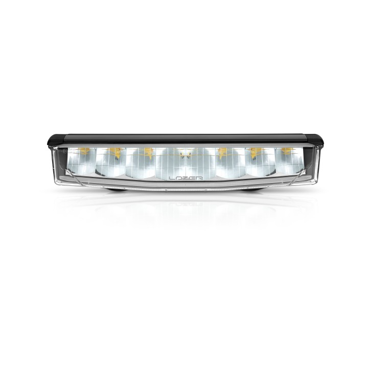 Lamp LAZER AIR-90 – 9,160 lm – 1149 m – ECE R149 - Ref