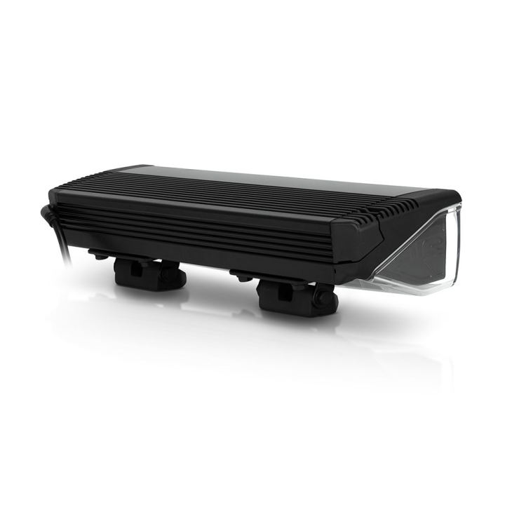 Beacon lamp LAZER AIR-90 – 9160 lm – ECE R149 - Ref:17.5