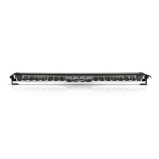 Lazer Glide 18 - LED light bar – 11500Lm – 1095 m – ECE