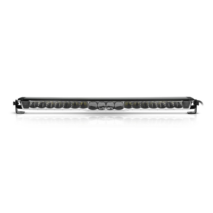 Lazer Glide 18 - LED light bar – 11500Lm – 1095 m – ECE