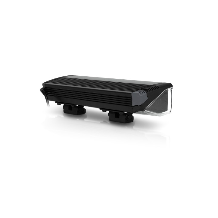 Lamp LAZER AIR-90 – 9,160 lm – 1149 m – ECE R149 - Ref