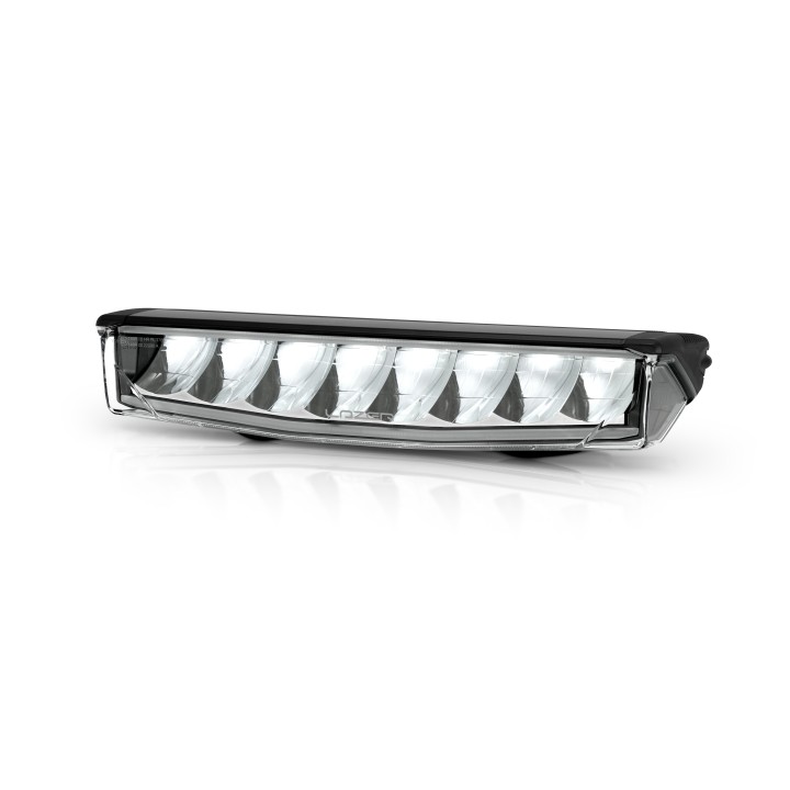 Lamp LAZER AIR-90 – 9,160 lm – 1149 m – ECE R149 - Ref