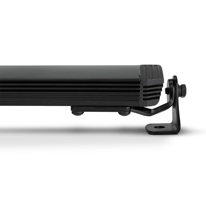 Lazer Glide 18 Elite - LED light bar – 12,800 lm – 1249 m
