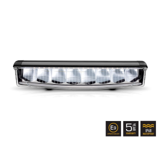 Beacon lamp LAZER AIR-55 BEACON – 6,800 lm – 1049 m