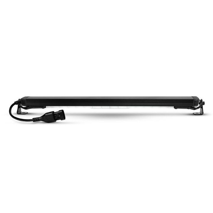 Lazer Glide 18 - LED light bar – 11500Lm – 1095 m – ECE