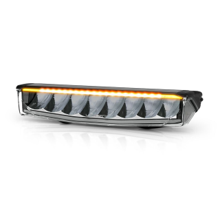 Beacon lamp LAZER AIR-55 BEACON – 6,800 lm – 1049 m