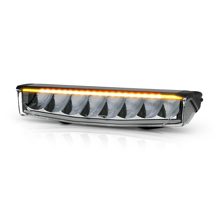 Beacon lamp LAZER AIR-55 BEACON – 6,800 lm – 1049 m