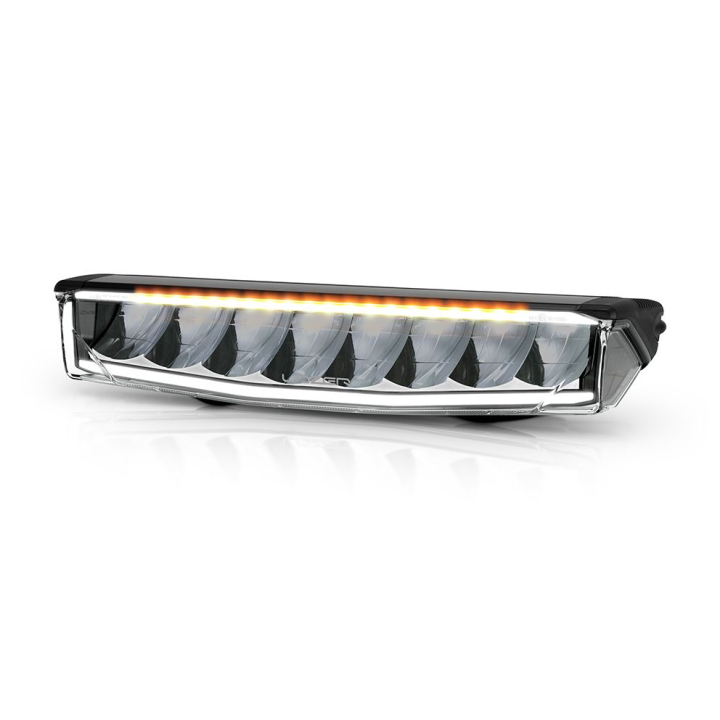 Beacon lamp LAZER AIR-55 BEACON – 6,800 lm – 1049 m
