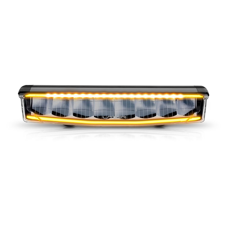 Beacon lamp LAZER AIR-55 BEACON – 6,800 lm – 1049 m