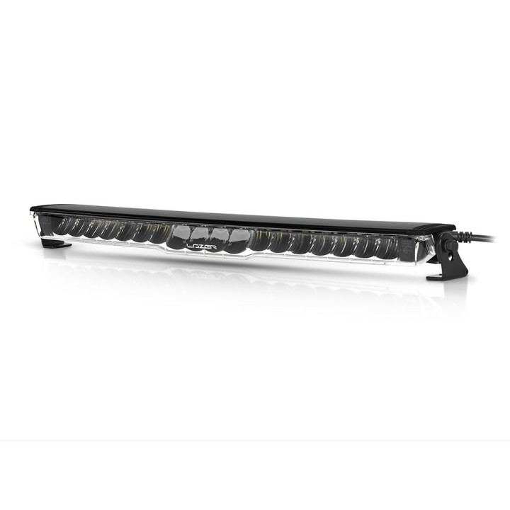 Lazer Glide 18 - LED light bar – 11500Lm – 1095 m – ECE